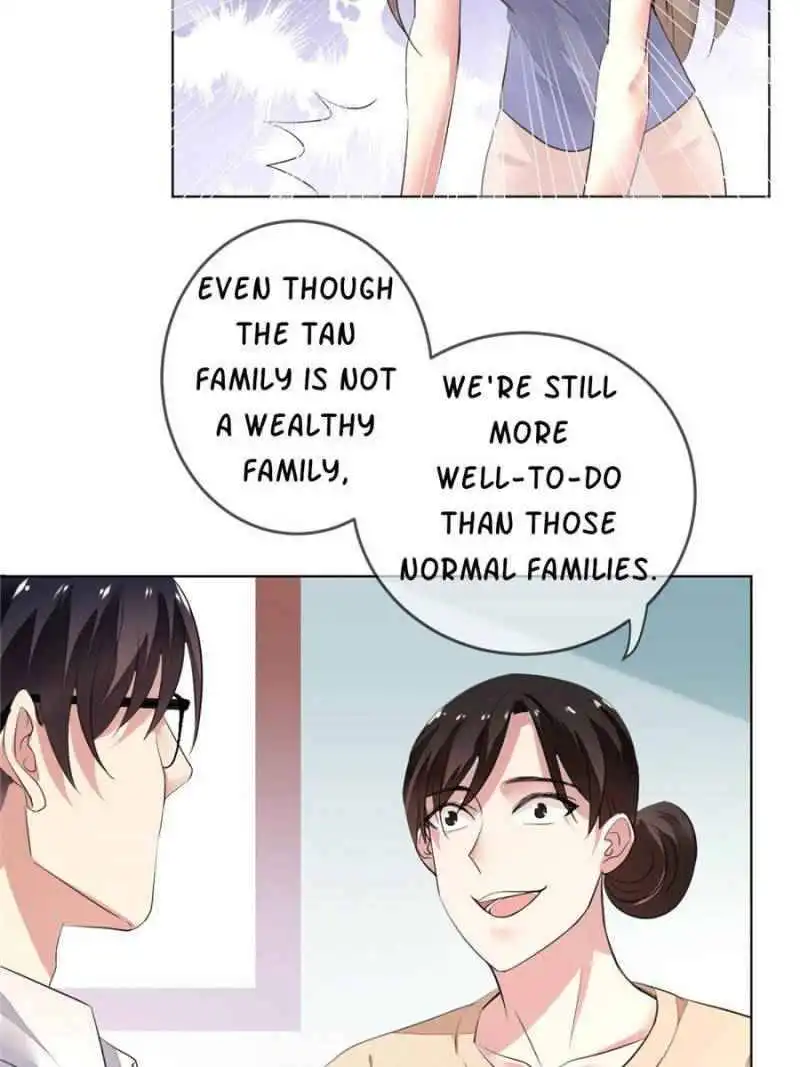 Legend Reboot Chapter 104 22